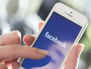 Analizan exigir contraseñas de redes sociales