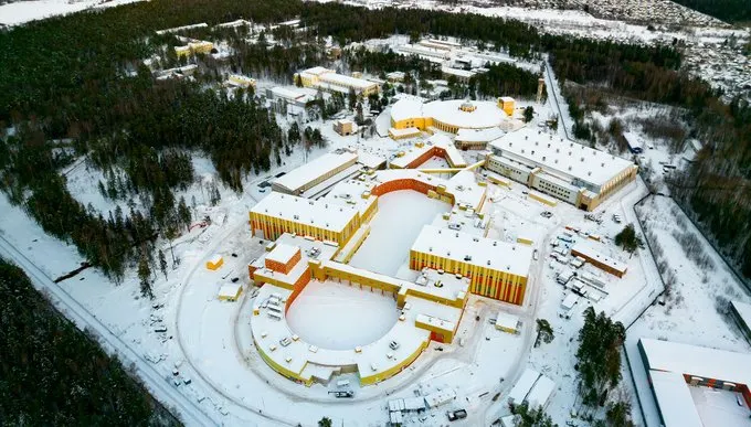 Dubná