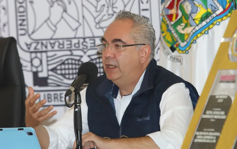 picadura de alacrán