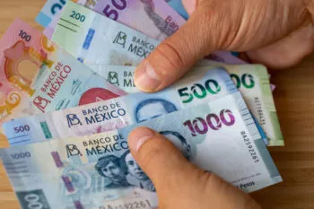 Aumento salarial para trabajadores del Gobierno de Puebla antes de fin de administración