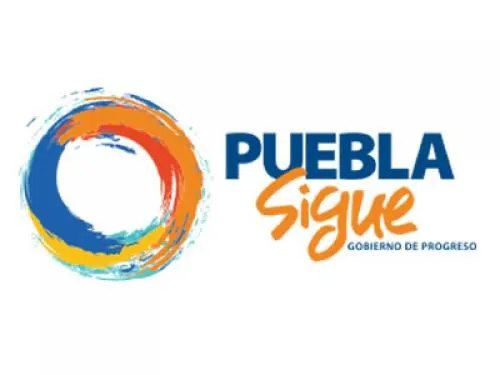 Celebra gobierno estatal aprobación de la reforma a la Ley Orgánica Municipal
