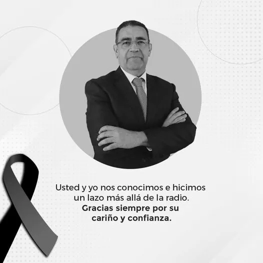 López D