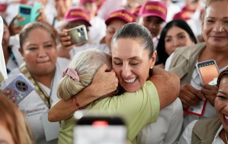 sheinbaum-salud-casa-por-casa-nayarit
