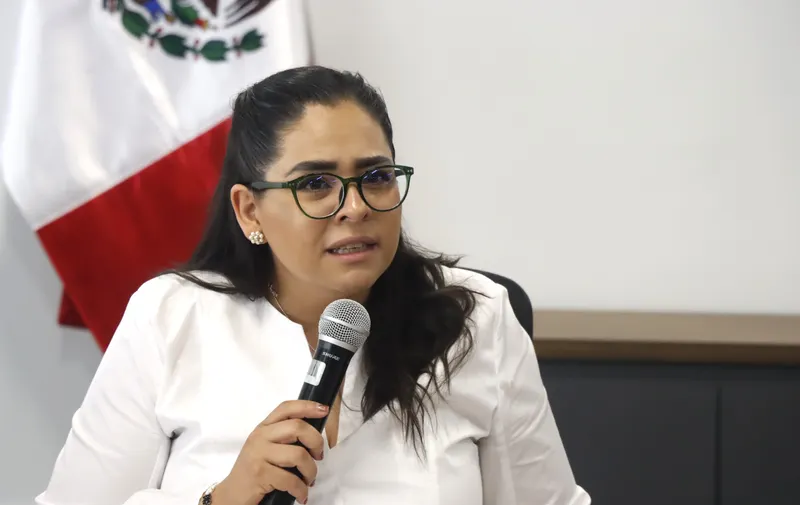 laura-guadalupe-vargas-vargas