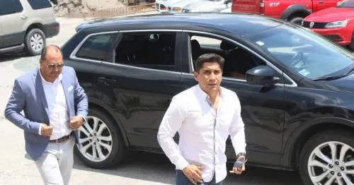 A Chumacero le correspondería regiduría plurinominal, según el Consejo Municipal Electoral