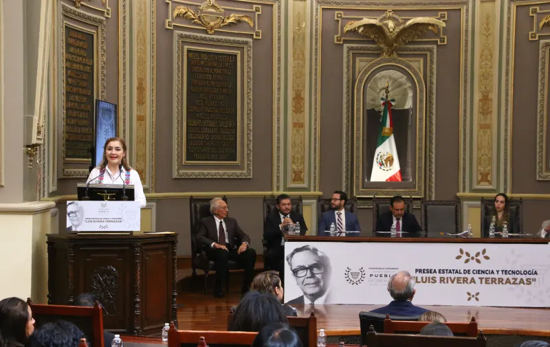 patricia-avila-valencia