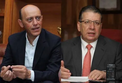 PRI: ¿Candidato Fuerte o Candidato Débil Para Casa Puebla?