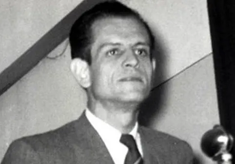 PAN municipal lamenta pérdida de Efraín González