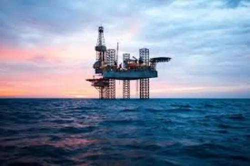 Países petroleros aparecen como mayores exportadores en 2018: OMC