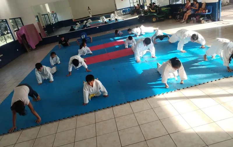atlixco-escuelas-de-iniciacion-deportiva