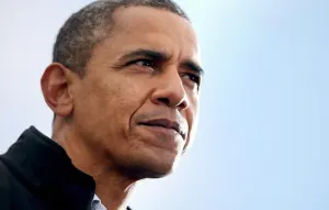 Barack Obama suspende reunión con presidente ruso