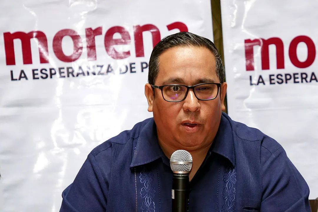 Carlos Evangelista Aniceto