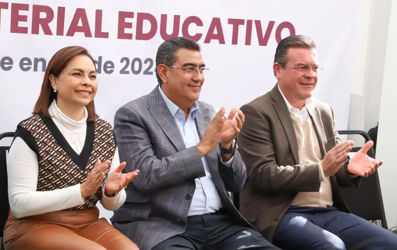 gabriela-bonilla-sergio-salomon-cespedes-francisco-alvarez