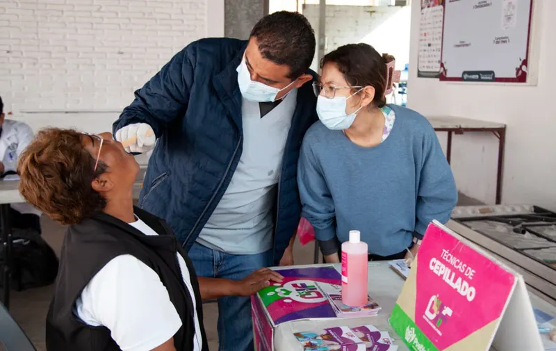 ayto-pue-jornada-integral-salud-oosl