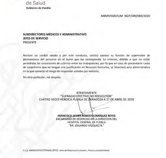 Imagen del artículo