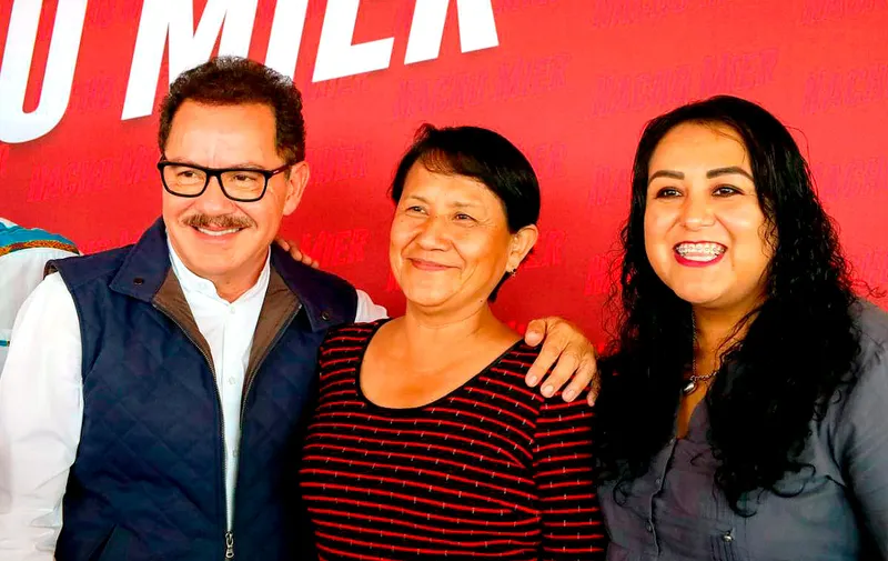 ignacio-mier-ley-busqueda-de-personas