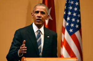 Obama plantea brindar clases de inglés a emprendedores cubanos