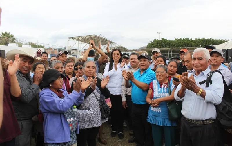 atlixco-ariadna-ayala-camarillo-sergio-salomon-cespedes