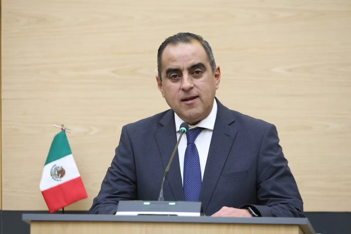 oscar-mauricio-cespedes-peregrina