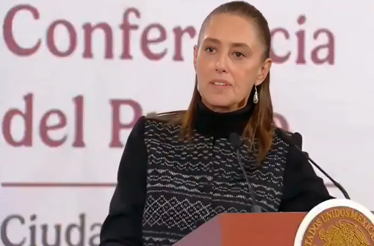 El mensaje