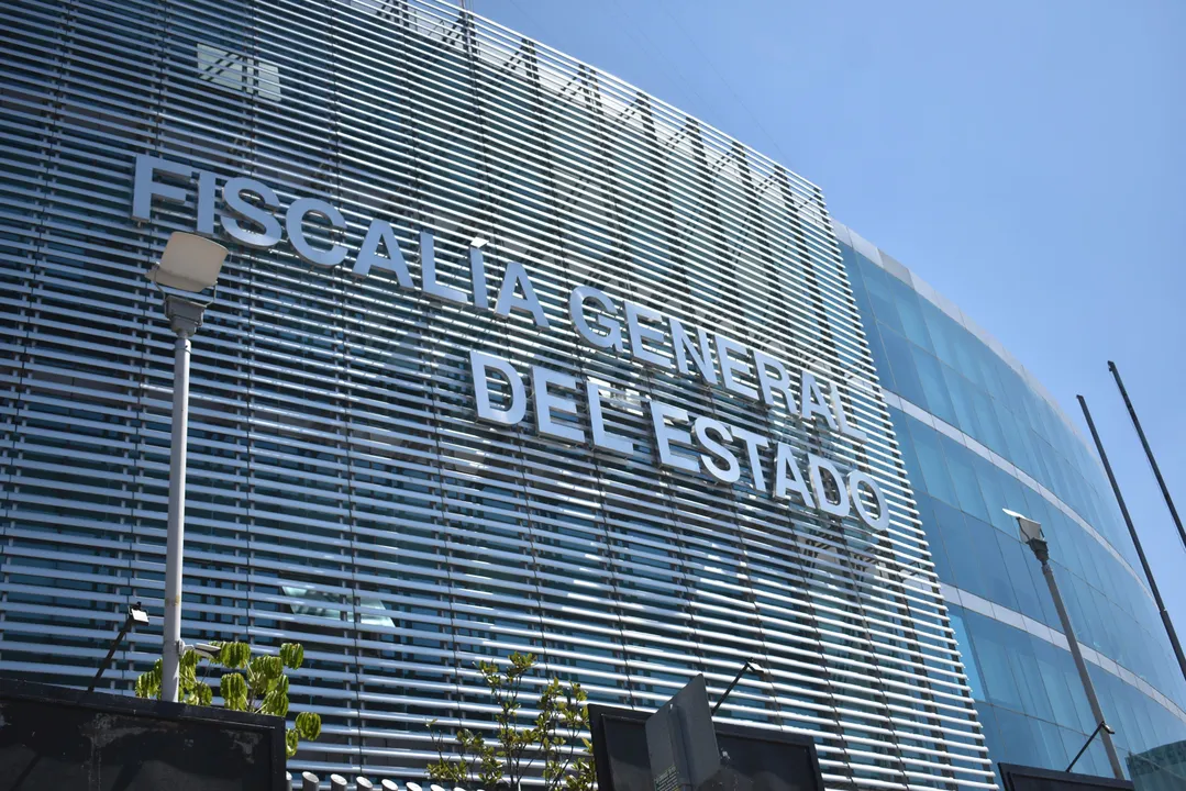 Vinculan a proceso a 17 investigados por el hallazgo de un menor sin vida en San Miguel
