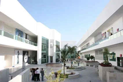 Realizará BUAP Feria de las Profesiones 2012