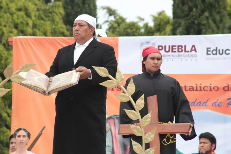 gob-pue-ceremonia-natalicio-morelos