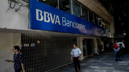 Bancos dan visto bueno a cambios en sistema de pensiones