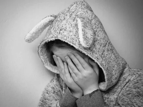 Hacer ‘bullying’ aumenta riesgo de sufrir trastornos mentales