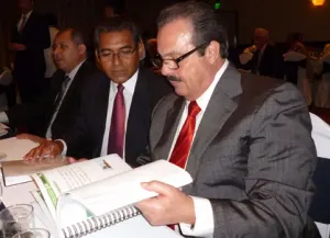 Destina SAGARPA 27 mdp para apoyar a cafeticultores poblanos: Jiménez Merino