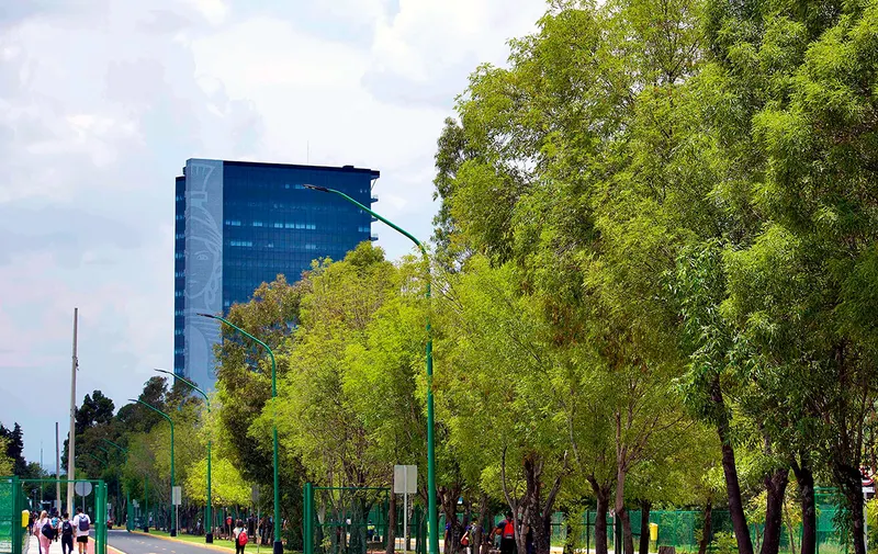 buap-universidad-sustentable