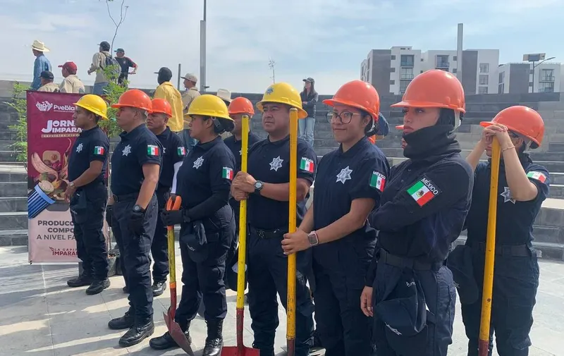 ayto-pue-incendios-forestales