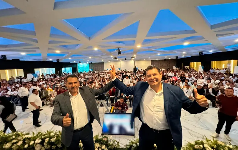 Imagen del artículo