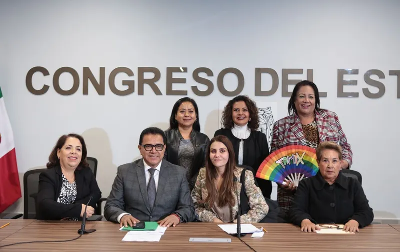congreso-pue-comision-salud