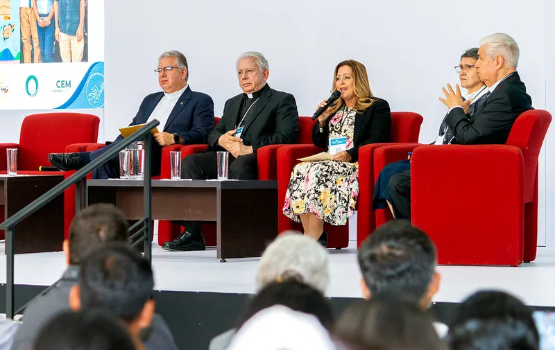 ibero-puebla-dialogos-por-la-paz
