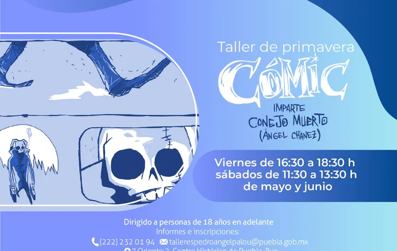 Secretaría-de-cultura