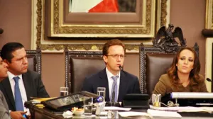 Puebla, uno de los 10 estados que más ha avanzado en combate a la pobreza: Banck