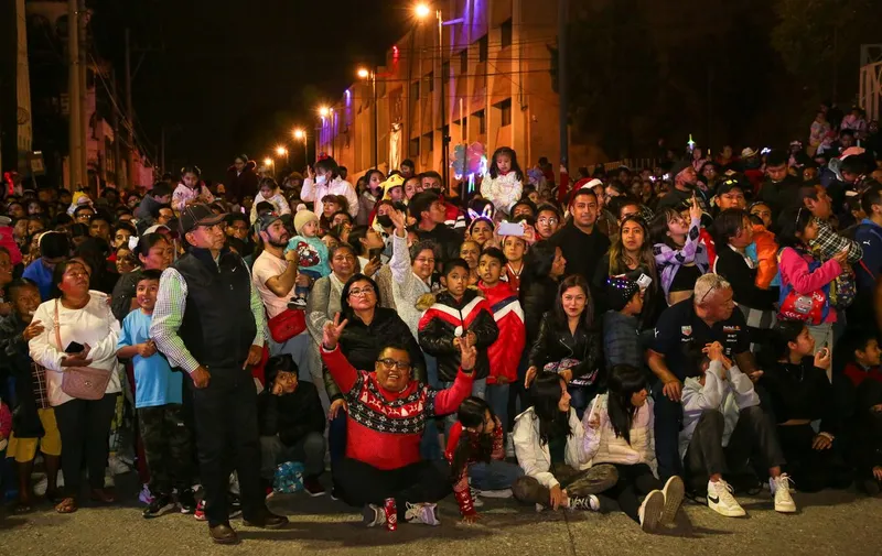 caravana-coca-cola-puebla