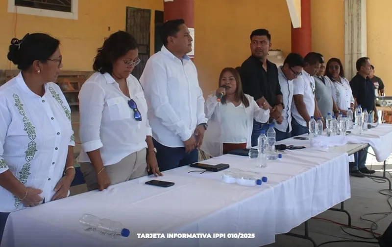 san-juan-atzingo-capacitacion-habilidades-digitales