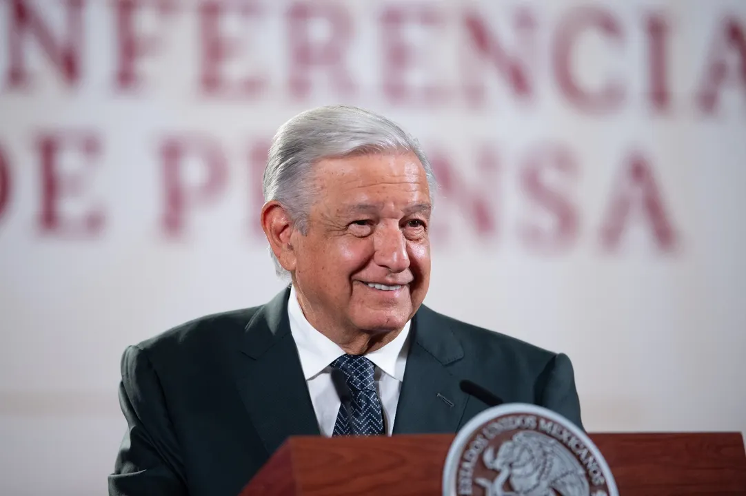 AMLO