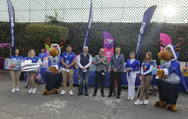 smdif-pue-telcel-cmeri