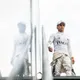 Sergio ‘Checo’ Pérez rugirá en Reforma con Cadillac: fecha y hora del esperado Show Run