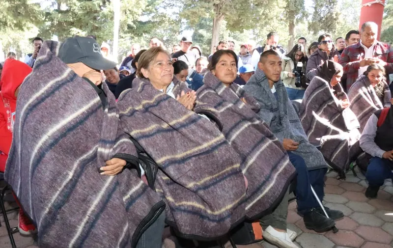 armenta-entrega-cobijas-libres