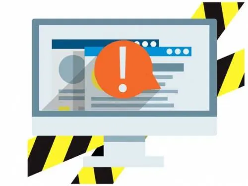 Banca digital opera bajo alerta; reportan nuevo ciberataque