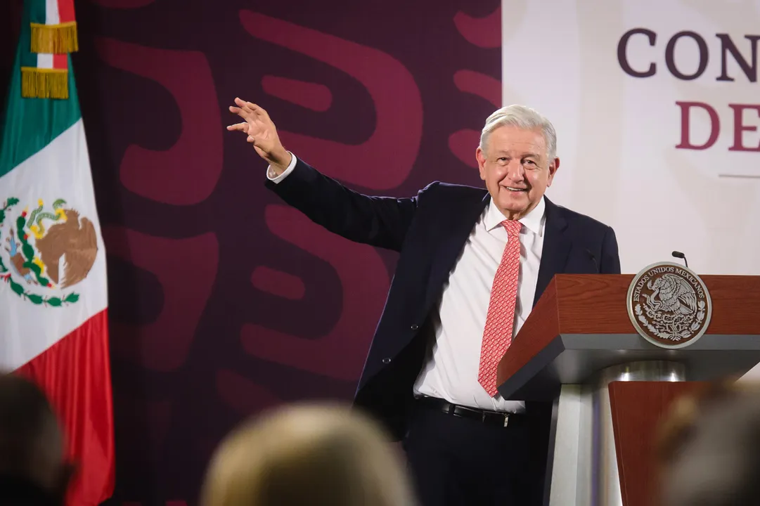 AMLO