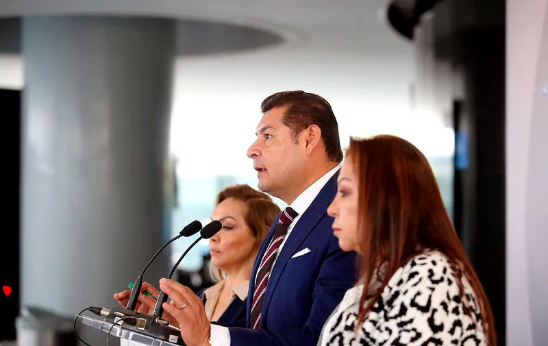 alejandro-armenta-mier