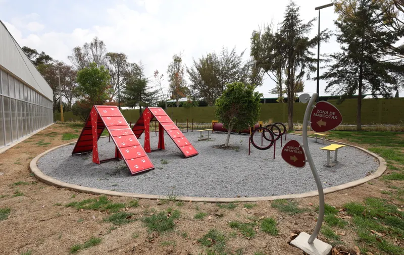 Genera gobierno de Puebla oportunidades de desarrollo en 217 municipios: Sergio Salomón