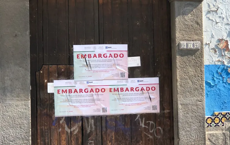 Imagen del artículo