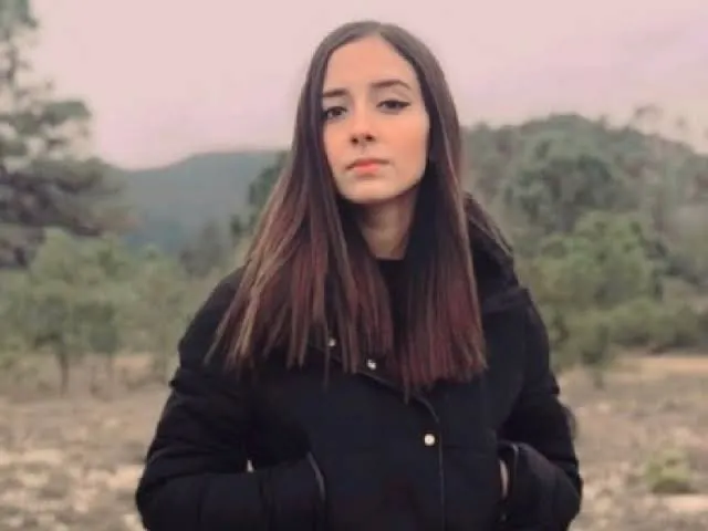 Exhumarán el cuerpo de Debanhi para ‘dar certeza de causas de su muerte’