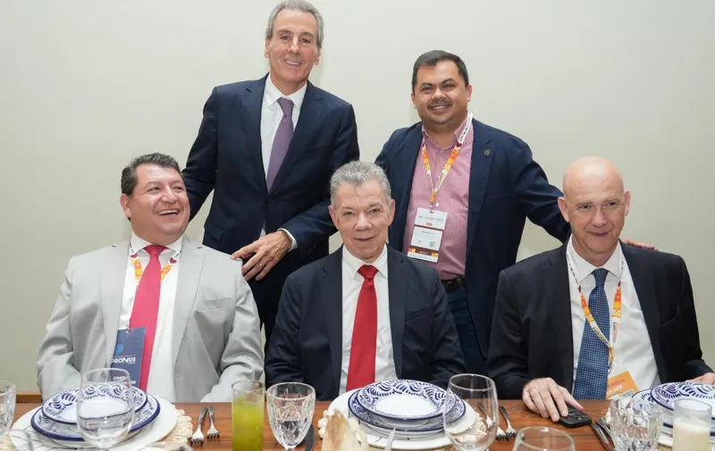 Foto: Especial